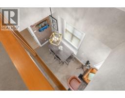 2426 W 34th Avenue, Vancouver, BC V6M1G7 Photo 19