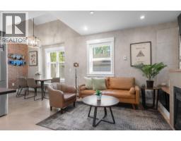 2426 W 34th Avenue, Vancouver, BC V6M1G7 Photo 20