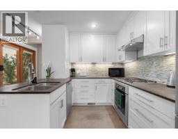 2426 W 34th Avenue, Vancouver, BC V6M1G7 Photo 22