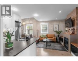 2426 W 34th Avenue, Vancouver, BC V6M1G7 Photo 21