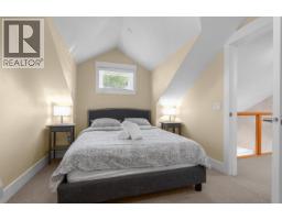 2426 W 34th Avenue, Vancouver, BC V6M1G7 Photo 24
