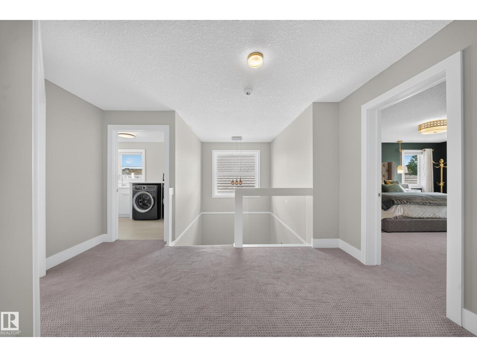 2273 WARRY LO SW — photo 12