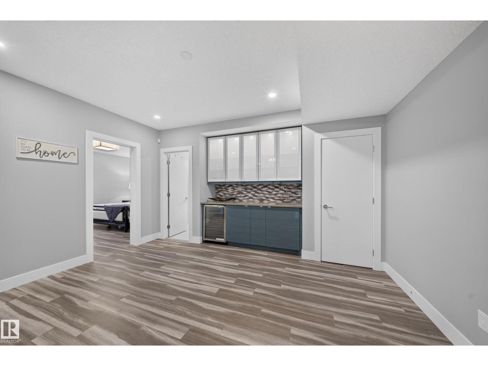 2273 WARRY LO SW — photo 33