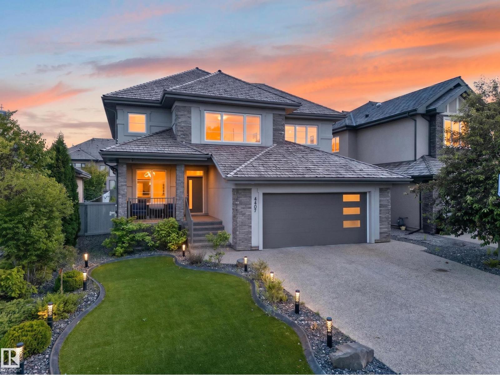 2273 WARRY LO SW - photo 4