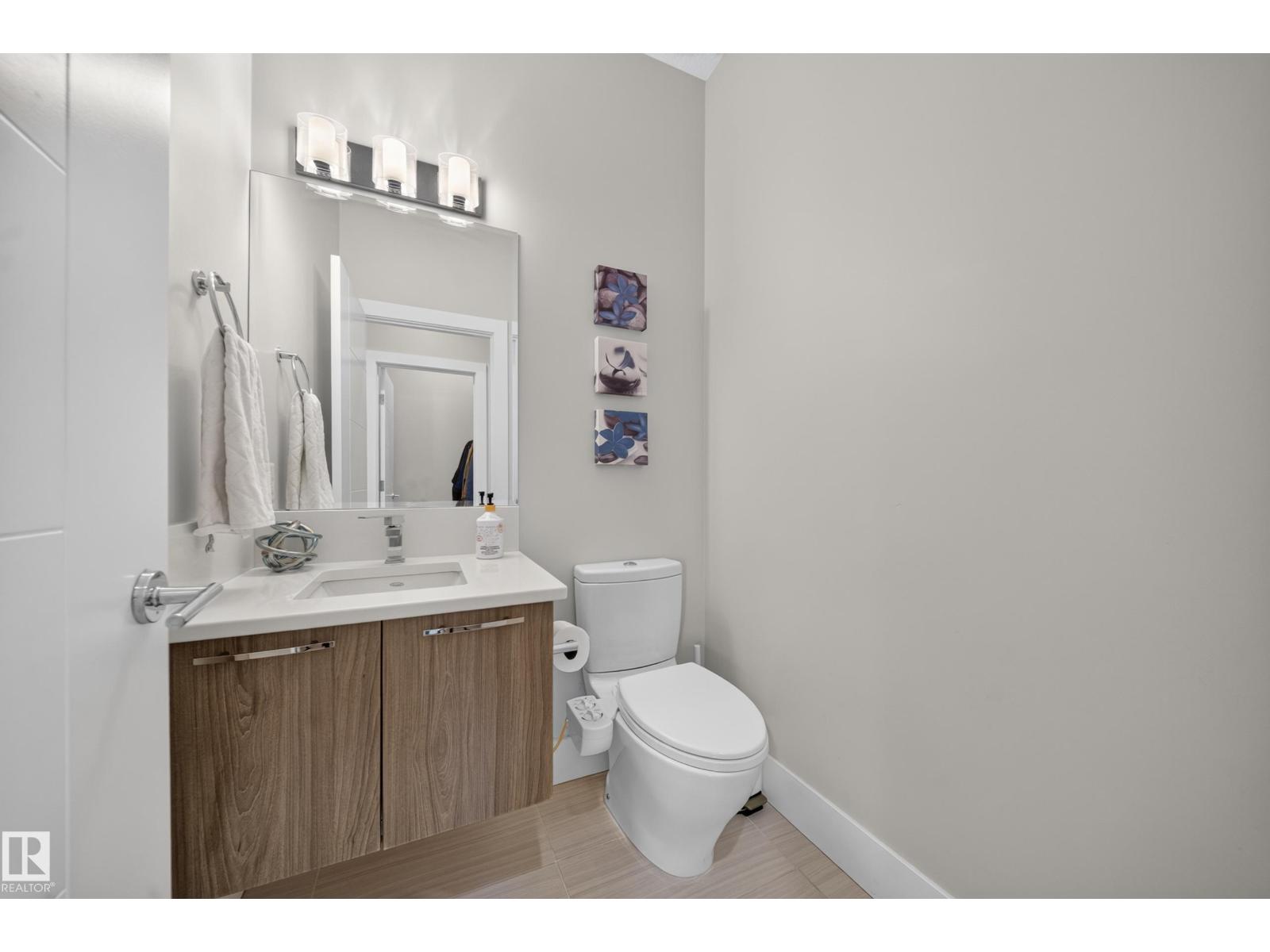 2273 WARRY LO SW — photo 48