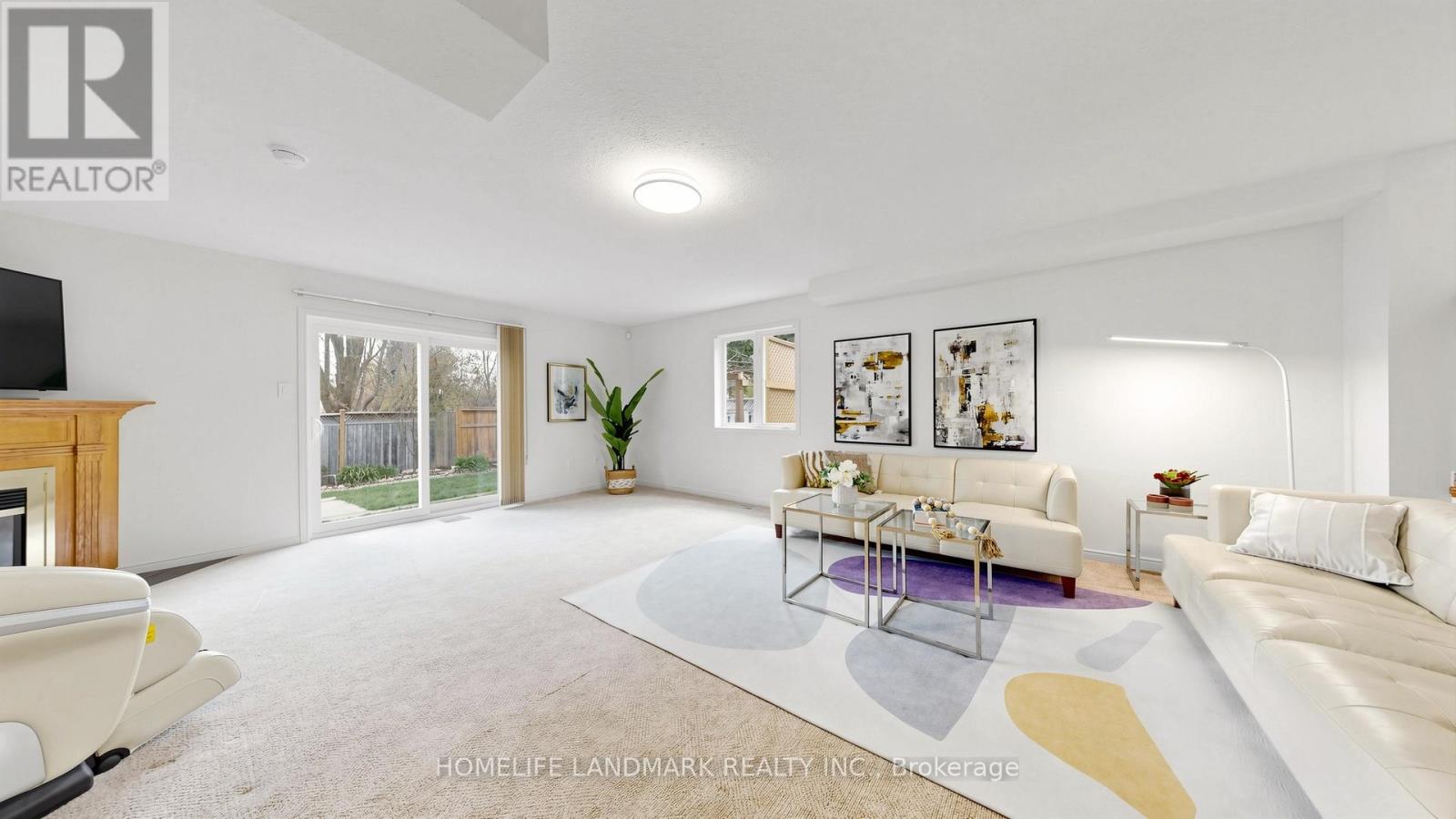 45 PHEASANT RUN DRIVE - 13