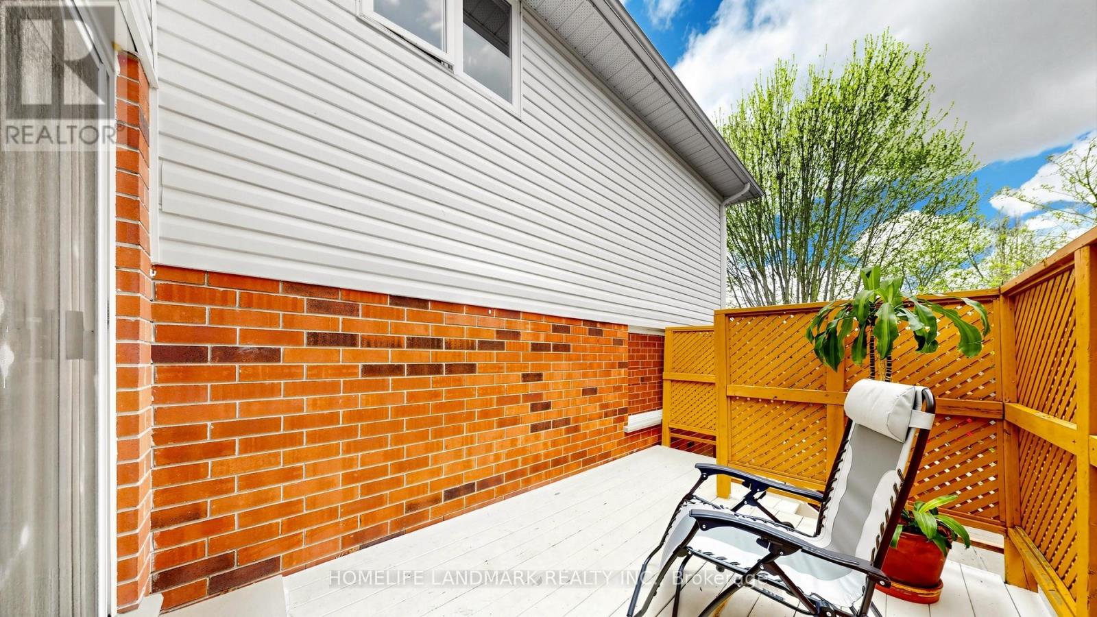 45 PHEASANT RUN DRIVE - 43