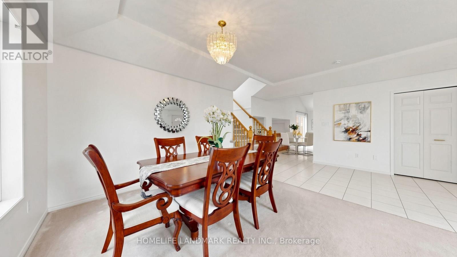 45 PHEASANT RUN DRIVE - 10