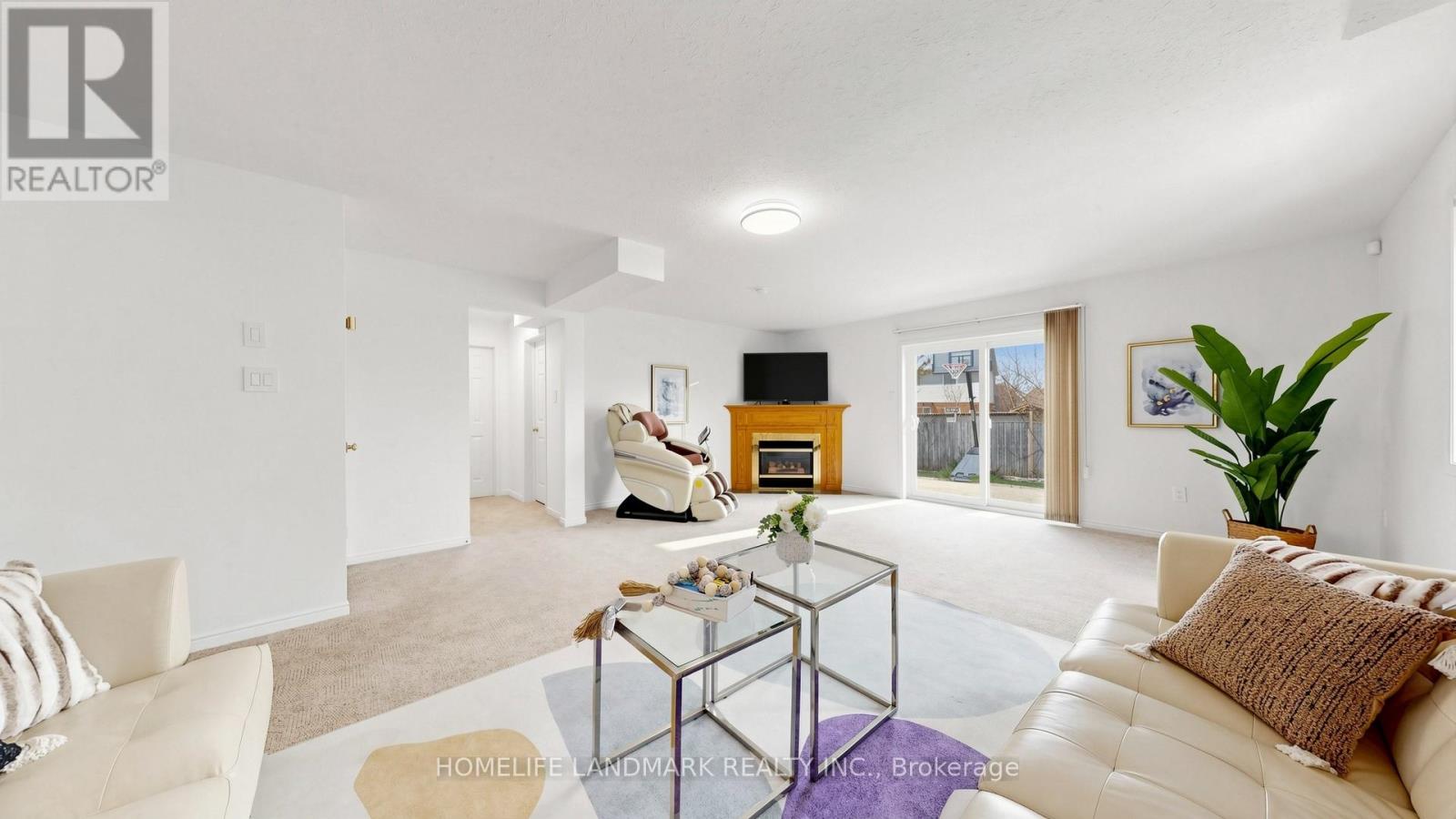 45 PHEASANT RUN DRIVE - 15
