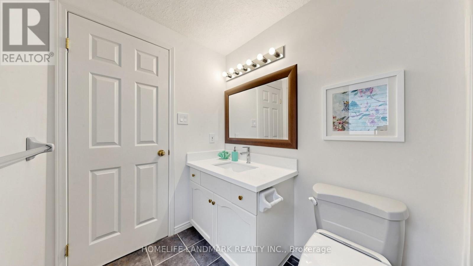 45 PHEASANT RUN DRIVE - 27