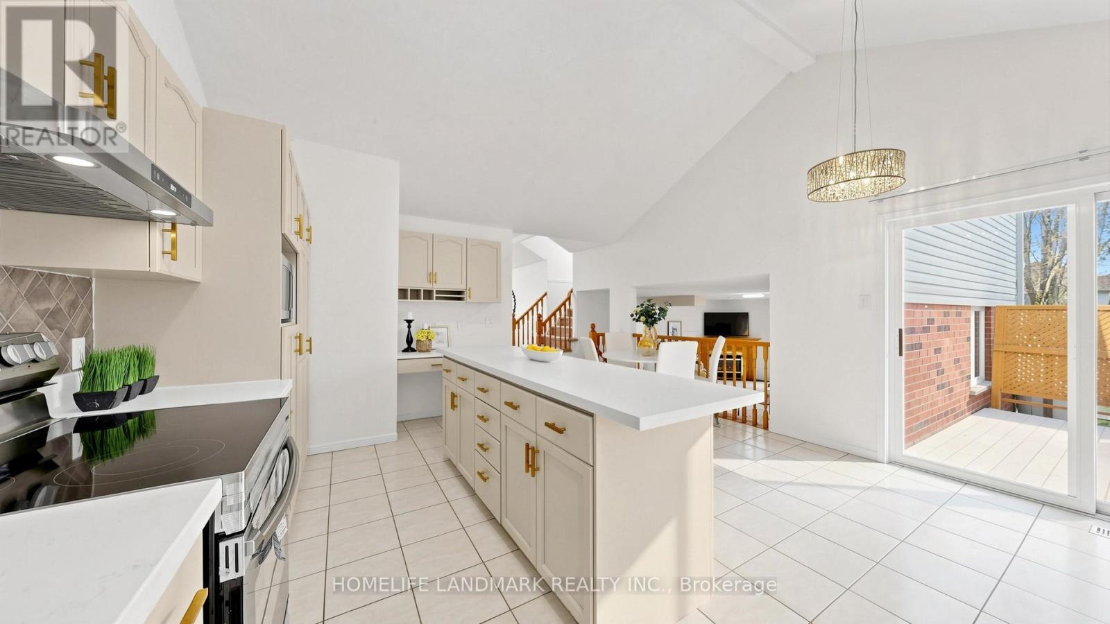 45 PHEASANT RUN DRIVE - 20