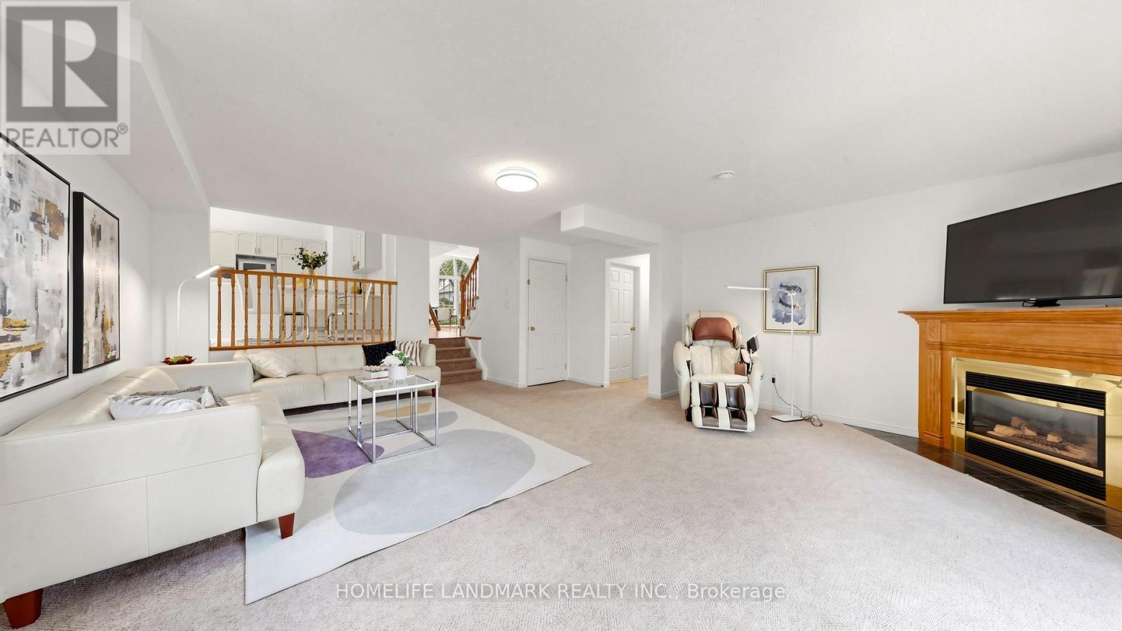 45 PHEASANT RUN DRIVE - 17