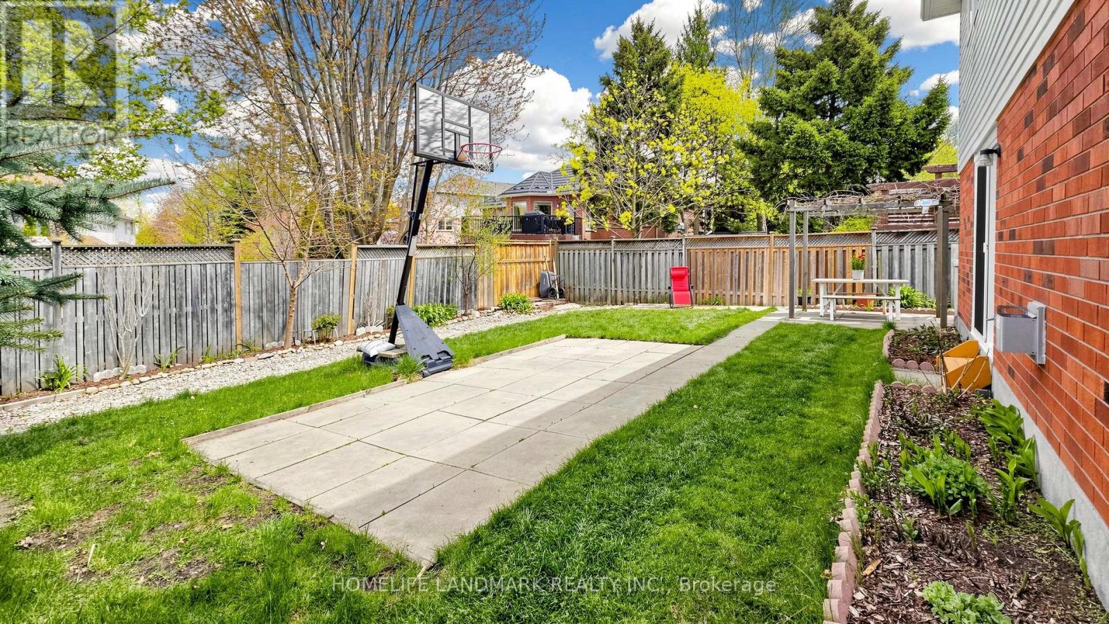 45 PHEASANT RUN DRIVE - 46