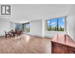 1104 3737 Bartlett Court, Burnaby, BC V3J7E3 Photo 9