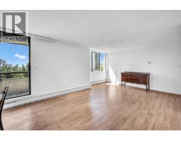 1104 3737 Bartlett Court, Burnaby, BC V3J7E3 Photo 10