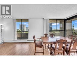 1104 3737 Bartlett Court, Burnaby, BC V3J7E3 Photo 6