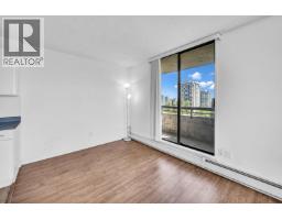 1104 3737 Bartlett Court, Burnaby, BC V3J7E3 Photo 8