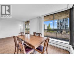 1104 3737 Bartlett Court, Burnaby, BC V3J7E3 Photo 7