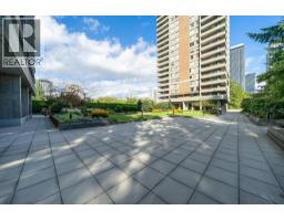 1104 3737 Bartlett Court, Burnaby, BC V3J7E3 Photo 35