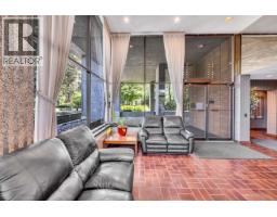 1104 3737 Bartlett Court, Burnaby, BC V3J7E3 Photo 28