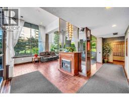 1104 3737 Bartlett Court, Burnaby, BC V3J7E3 Photo 27