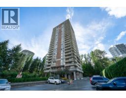 1104 3737 Bartlett Court, Burnaby, BC V3J7E3 Photo 34