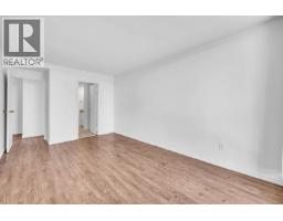1104 3737 Bartlett Court, Burnaby, BC V3J7E3 Photo 17