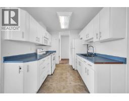 1104 3737 Bartlett Court, Burnaby, BC V3J7E3 Photo 13
