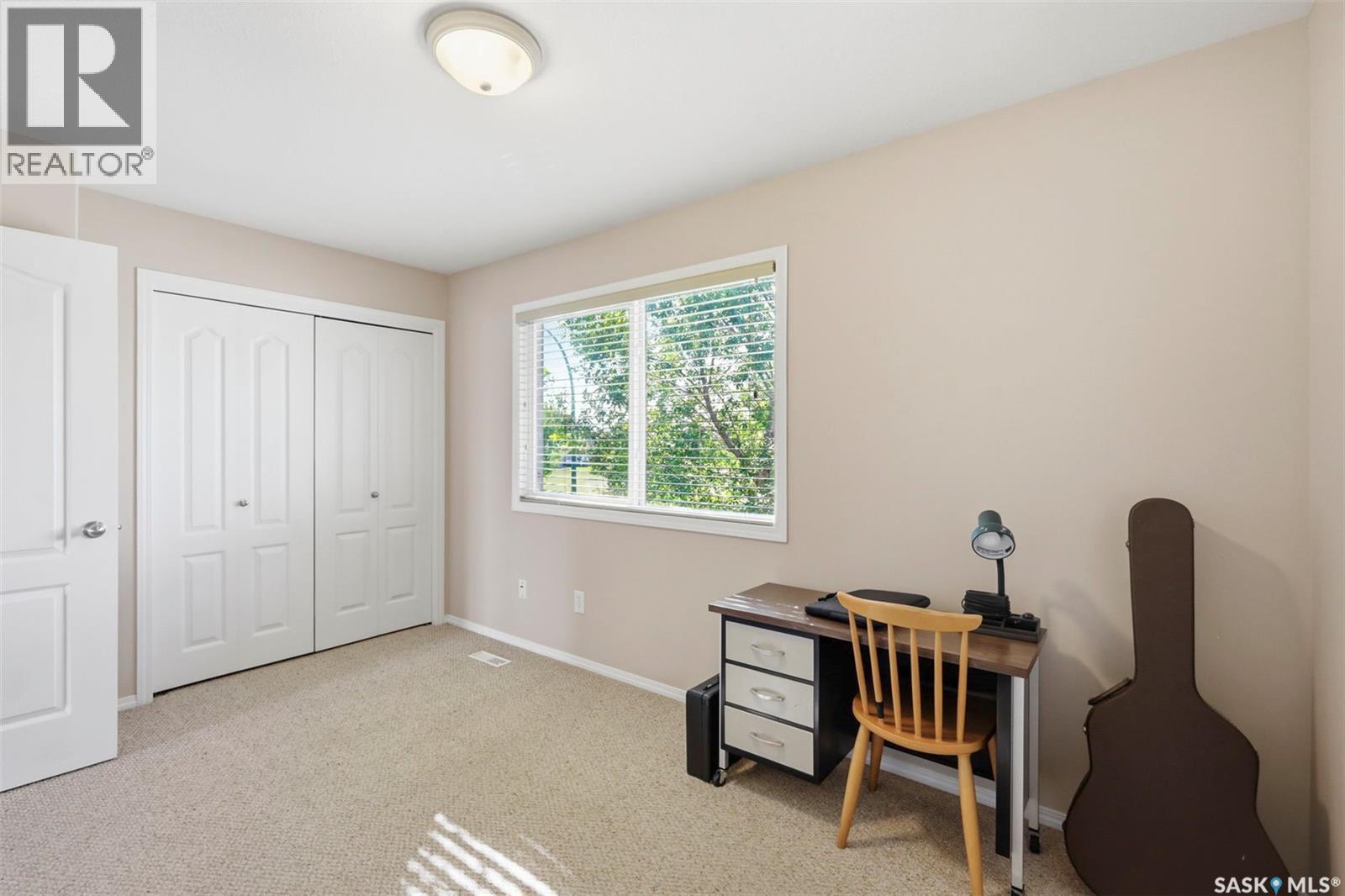 #130 103 Rutherford CRESCENT - 15