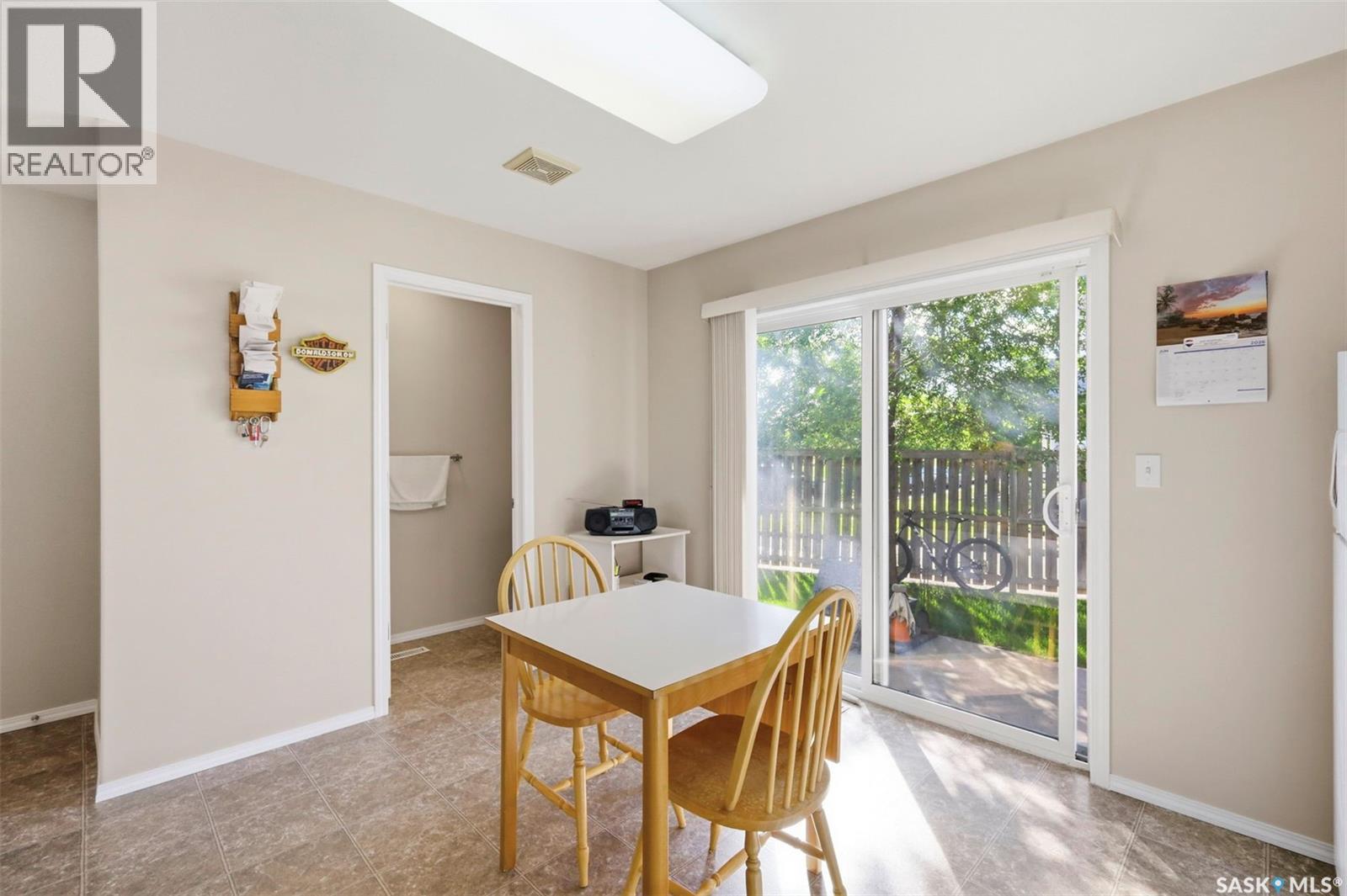 #130 103 Rutherford CRESCENT - 11