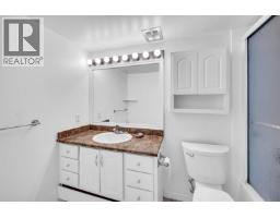 1104 3737 Bartlett Court, Burnaby, BC V3J7E3 Photo 22