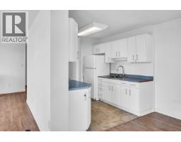 1104 3737 Bartlett Court, Burnaby, BC V3J7E3 Photo 12