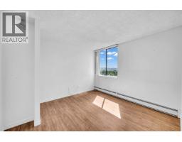 1104 3737 Bartlett Court, Burnaby, BC V3J7E3 Photo 21