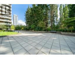 1104 3737 Bartlett Court, Burnaby, BC V3J7E3 Photo 37