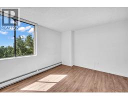1104 3737 Bartlett Court, Burnaby, BC V3J7E3 Photo 20