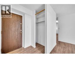 1104 3737 Bartlett Court, Burnaby, BC V3J7E3 Photo 23