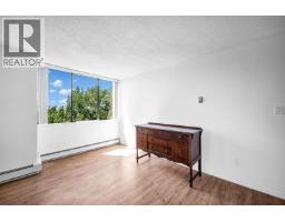 1104 3737 Bartlett Court, Burnaby, BC V3J7E3 Photo 11