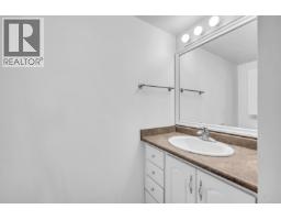 1104 3737 Bartlett Court, Burnaby, BC V3J7E3 Photo 19