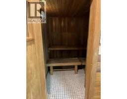 1104 3737 Bartlett Court, Burnaby, BC V3J7E3 Photo 31