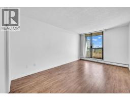 1104 3737 Bartlett Court, Burnaby, BC V3J7E3 Photo 15