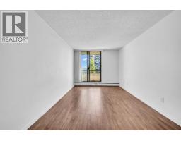 1104 3737 Bartlett Court, Burnaby, BC V3J7E3 Photo 16