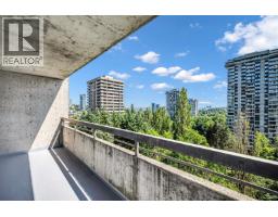 1104 3737 Bartlett Court, Burnaby, BC V3J7E3 Photo 25