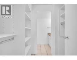 1104 3737 Bartlett Court, Burnaby, BC V3J7E3 Photo 18