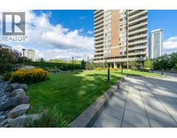 1104 3737 Bartlett Court, Burnaby, BC V3J7E3 Photo 36