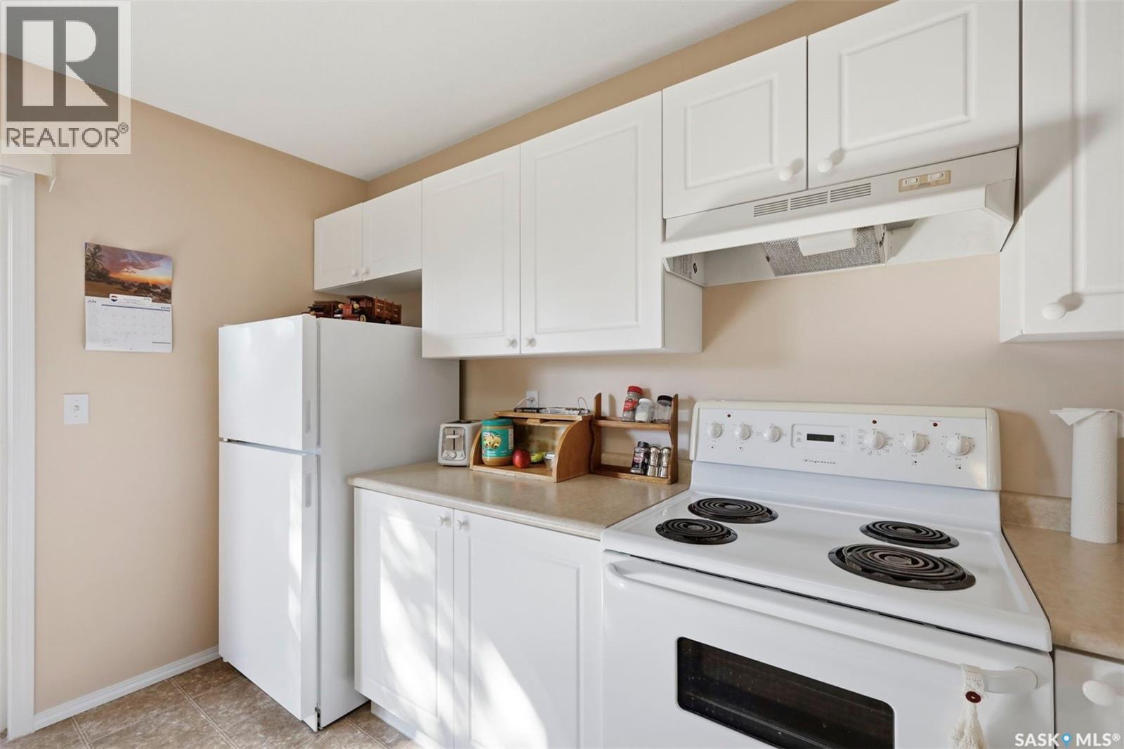 #130 103 Rutherford CRESCENT - 8