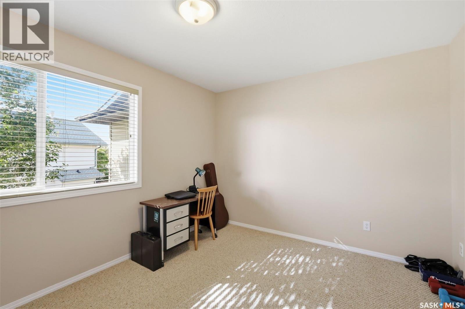 #130 103 Rutherford CRESCENT - 14