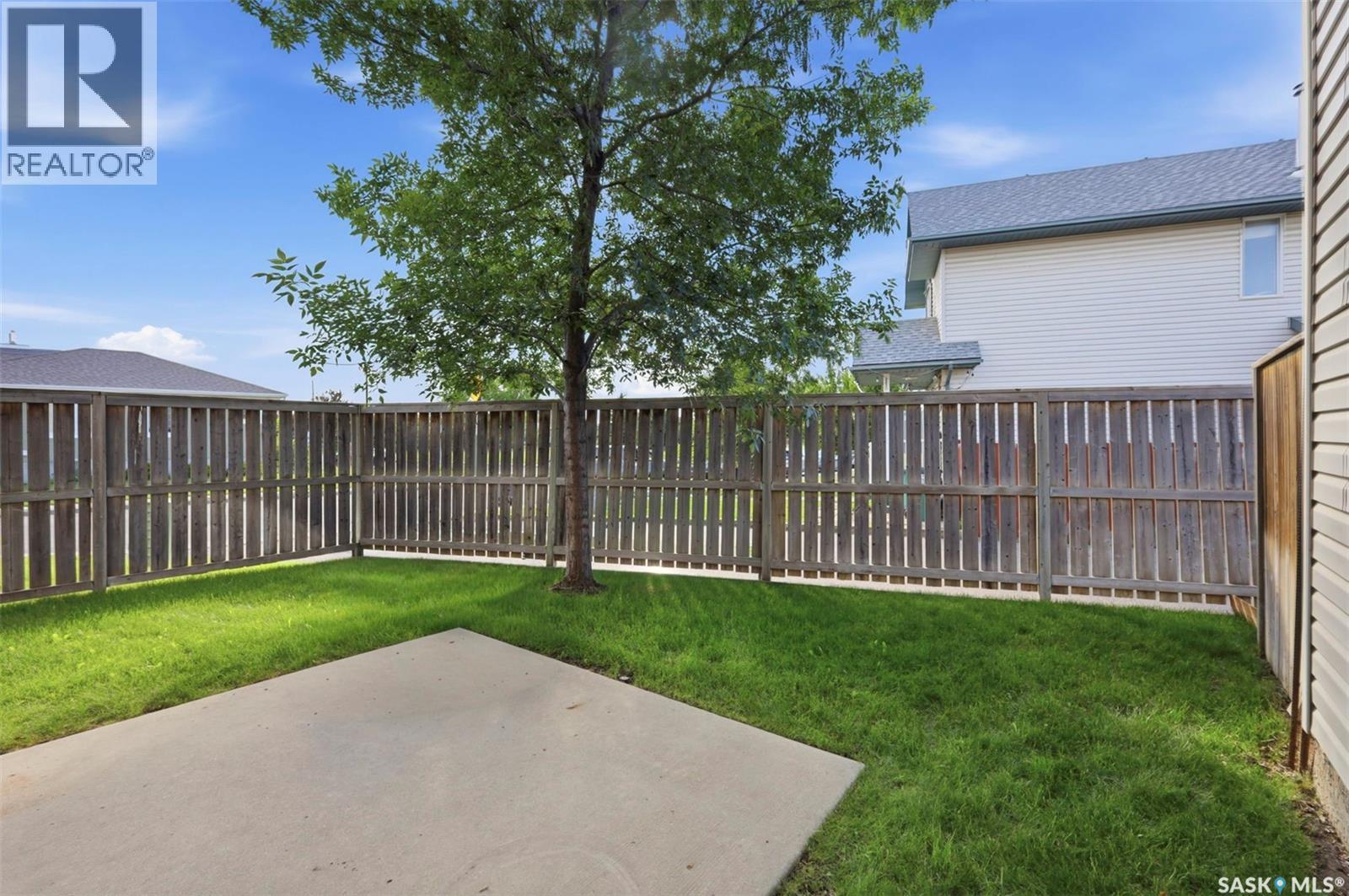 #130 103 Rutherford CRESCENT - 23