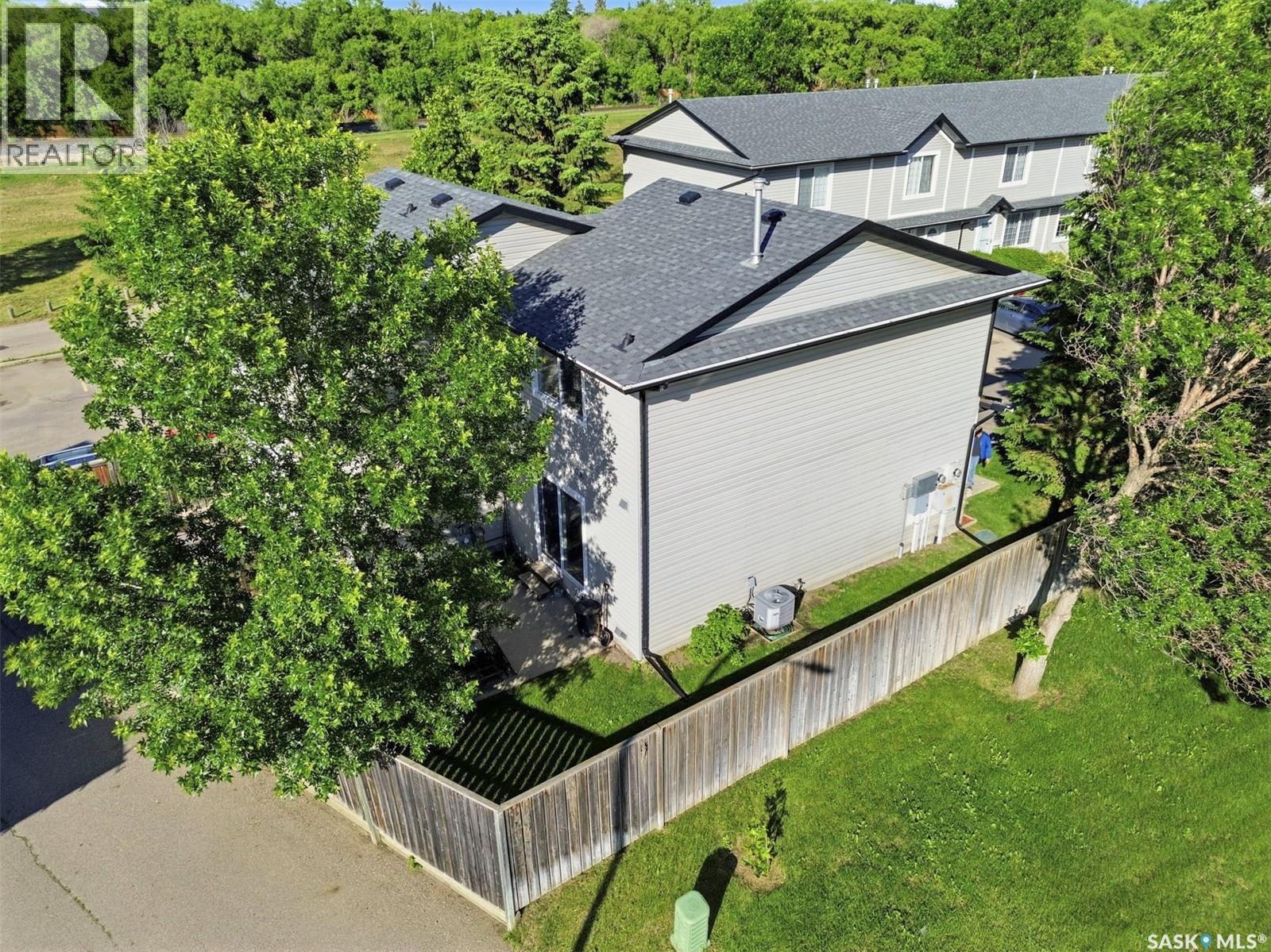 #130 103 Rutherford CRESCENT - 31