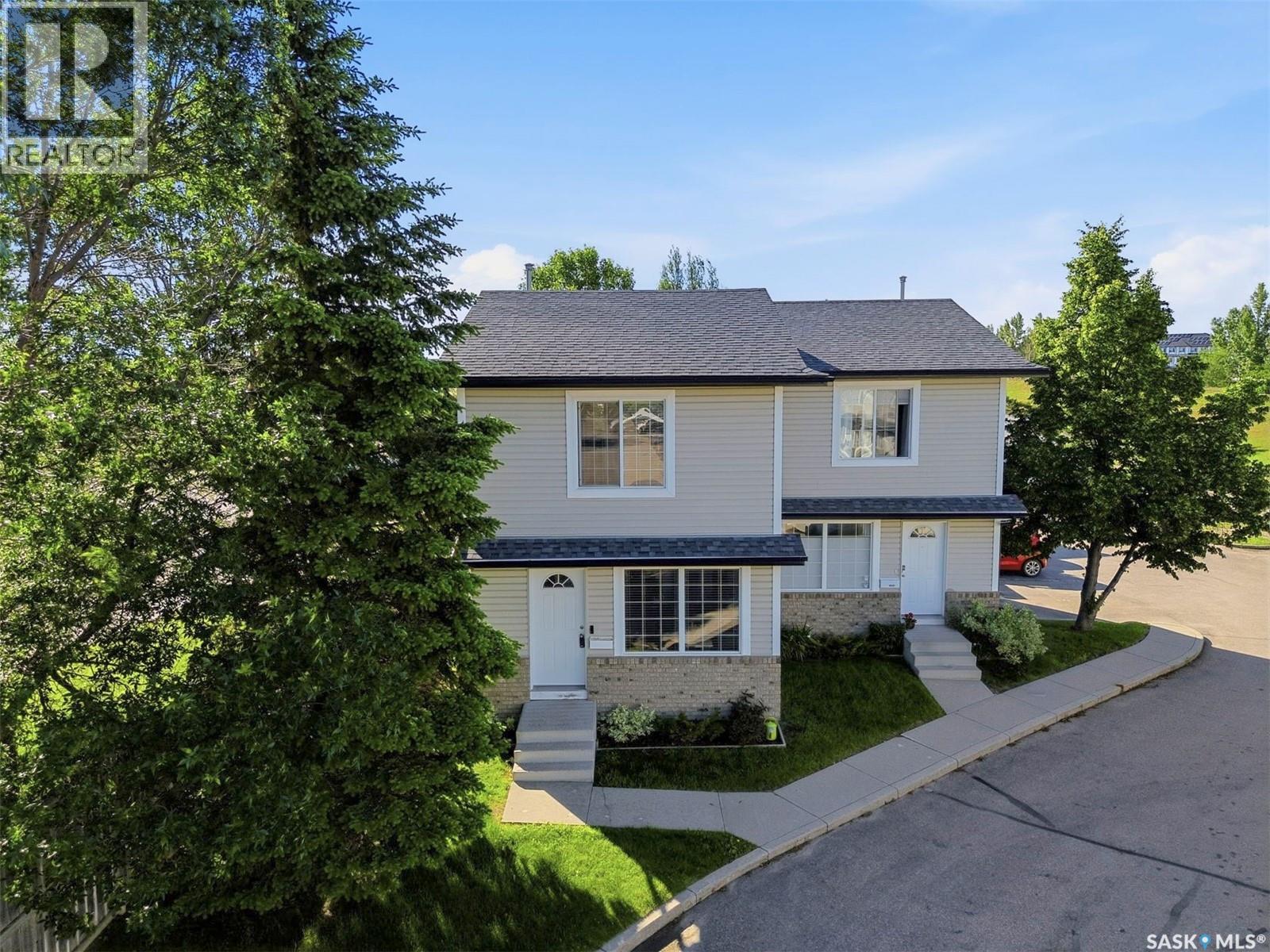 #130 103 Rutherford CRESCENT - 30