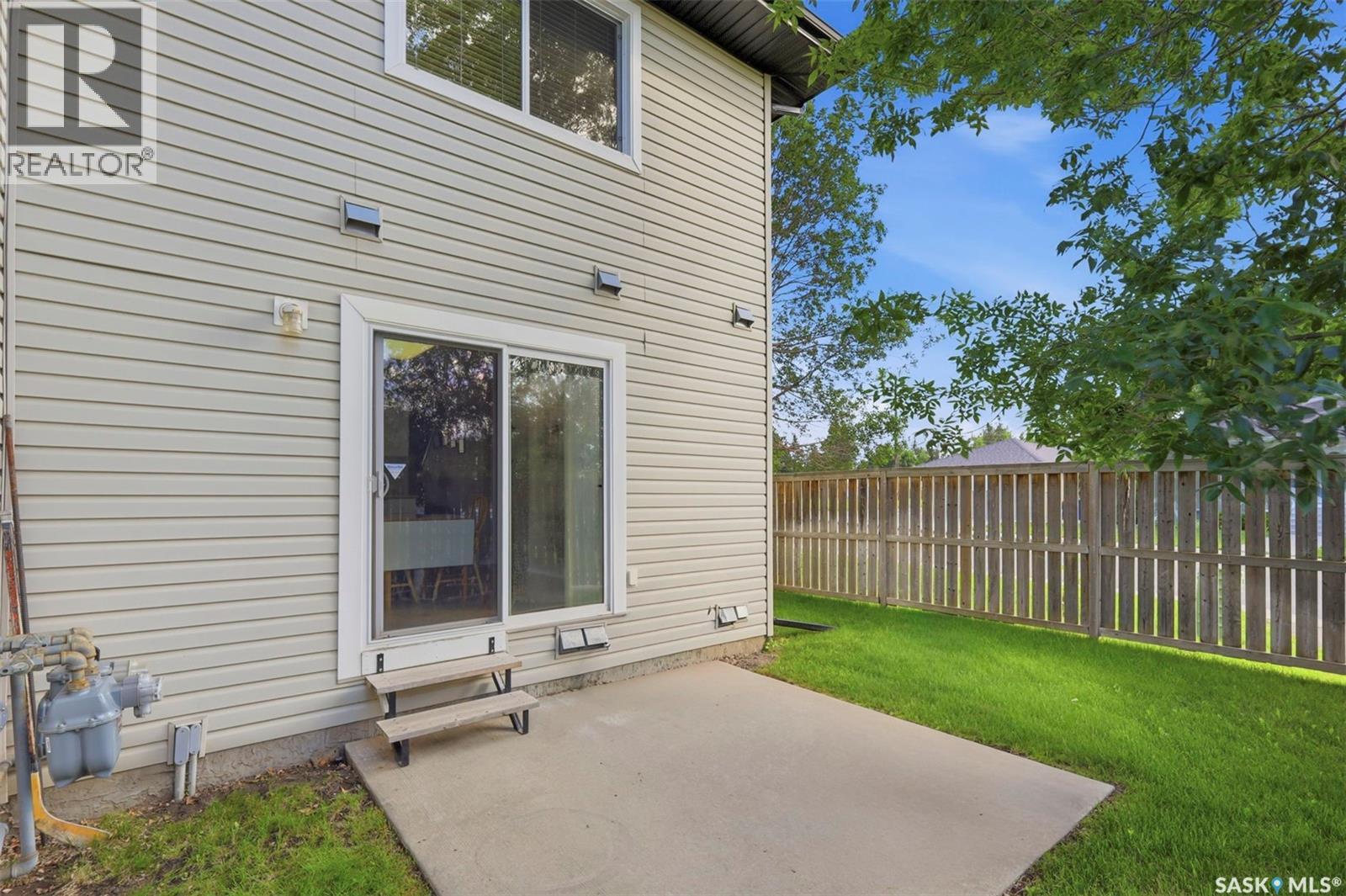 #130 103 Rutherford CRESCENT - 20